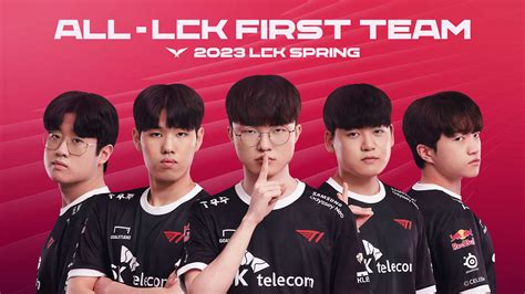 lck spring 2019|league of legends lck spring.